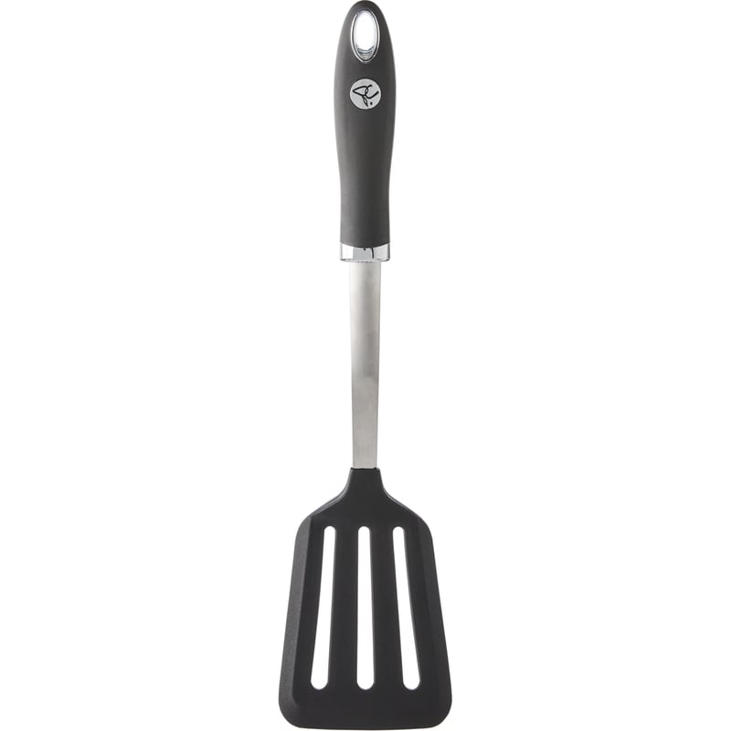 Soft Grip - Slotted Turner (Silicone)