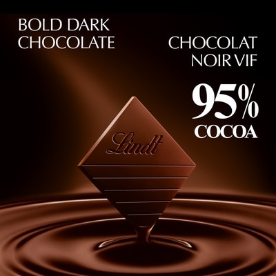thumbnail #2