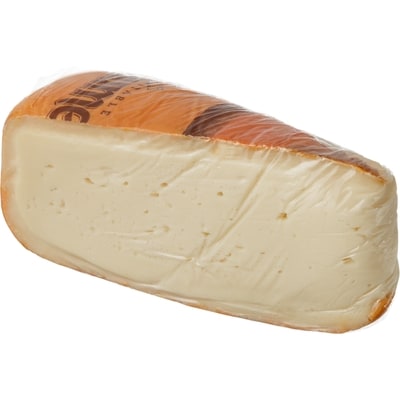 Custan Chaumes Cheese  $6.17/100g $28.00/1lb