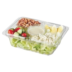 null Cobb Salad 170 g, $3.23/100g