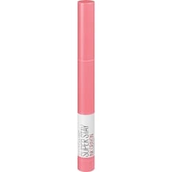 Lip Crayon 30 Seek Adventure
