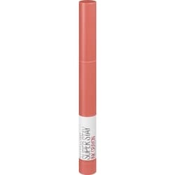 Super Stay Matte Ink Lip Crayon 14HR, Enjoy The View