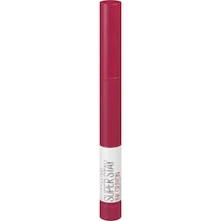Super Stay Matte Ink Lip Crayon 14HR, Accept A Dare