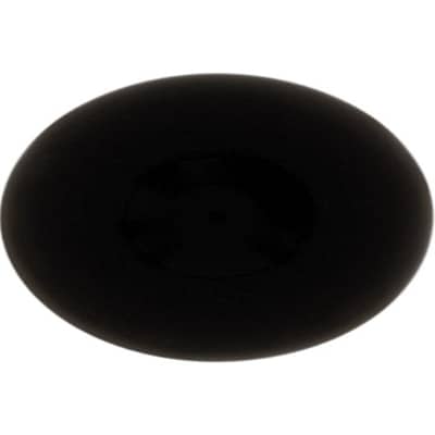 Brow Ultra Slim Medium Brown