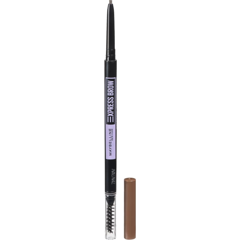 Brow Ultra Slim Medium Brown