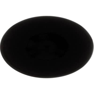 Ultra Slim Pencil Eye Brow Makeup, Ultra-Smooth, Break Resistant Formula, Natural Looking Eyebrows, Deep Brown, 0.6 g Deep Brown