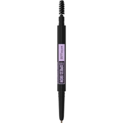 Maybelline Brow Ultra Slim Soft Brown 0.6 g, $2,248.33/100g