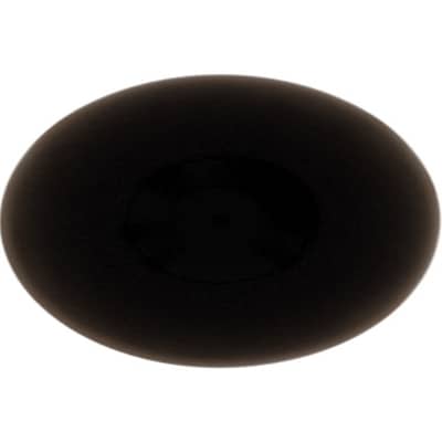 Brow Ultra Slim Soft Brown