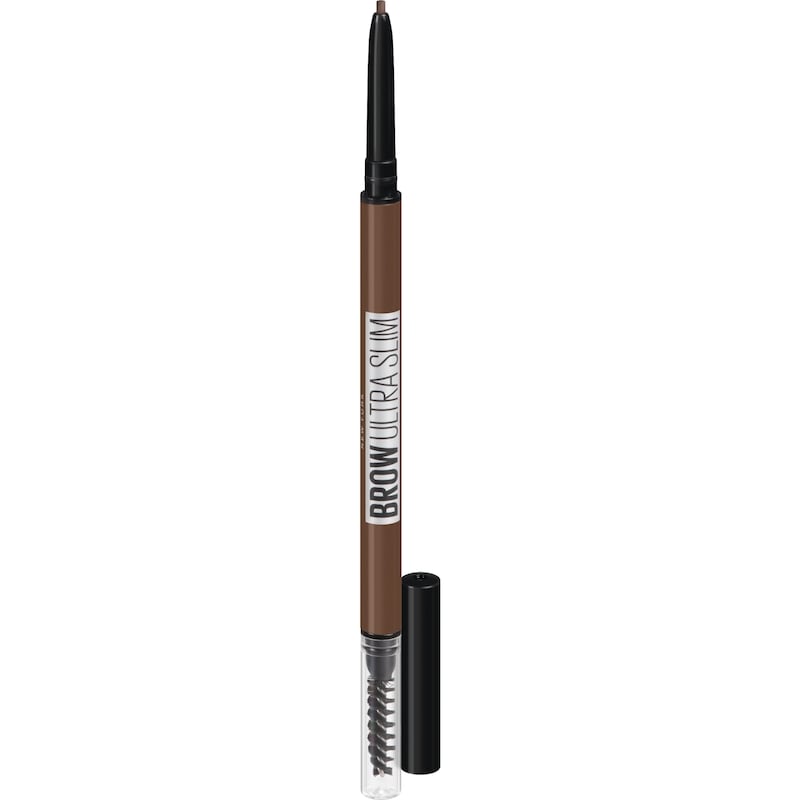 Brow Ultra Slim Soft Brown
