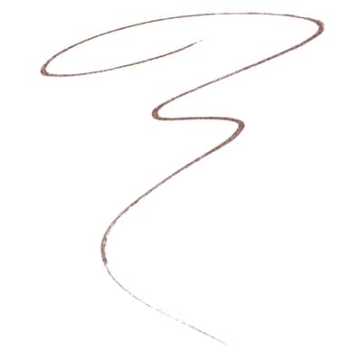 Brow Ultra Slim Soft Brown