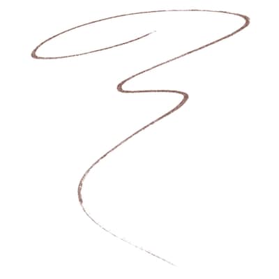 Crayon à sourcils définissant Ultra Slim, Brun doux
