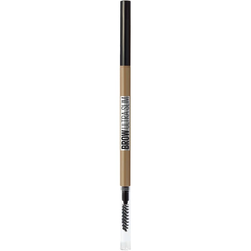 Ultra Slim Defining Eyebrow Pencil Blonde