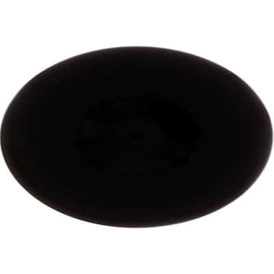 Brow Ultra Slim Slim Black Brown