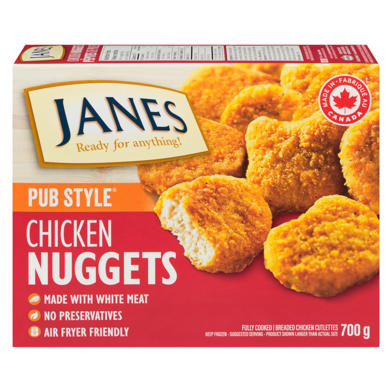 ナゲッツ4CDBox 日本語ライナーつき Nuggets Amazon.co.jp: ナゲッツ 4CD BOX: ミュージック