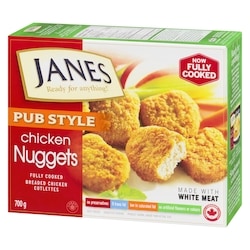 【専用】Lotus Jerry's Nugget HMNIM Namaウェッジ スニーカー ベージュ - Chloé