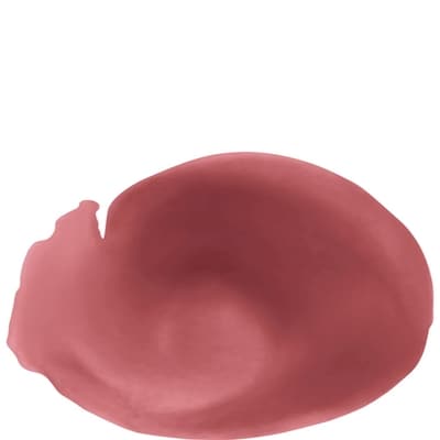 Lip Color Balm Topcoat 300 Frosted Mauve