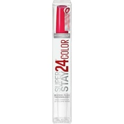 Lip Color Balm Topcoat 305 Crisp Magenta