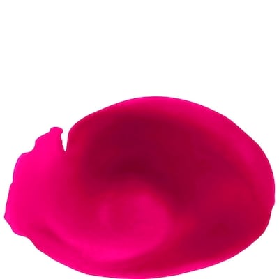 Lip Color Balm Topcoat 305 Crisp Magenta