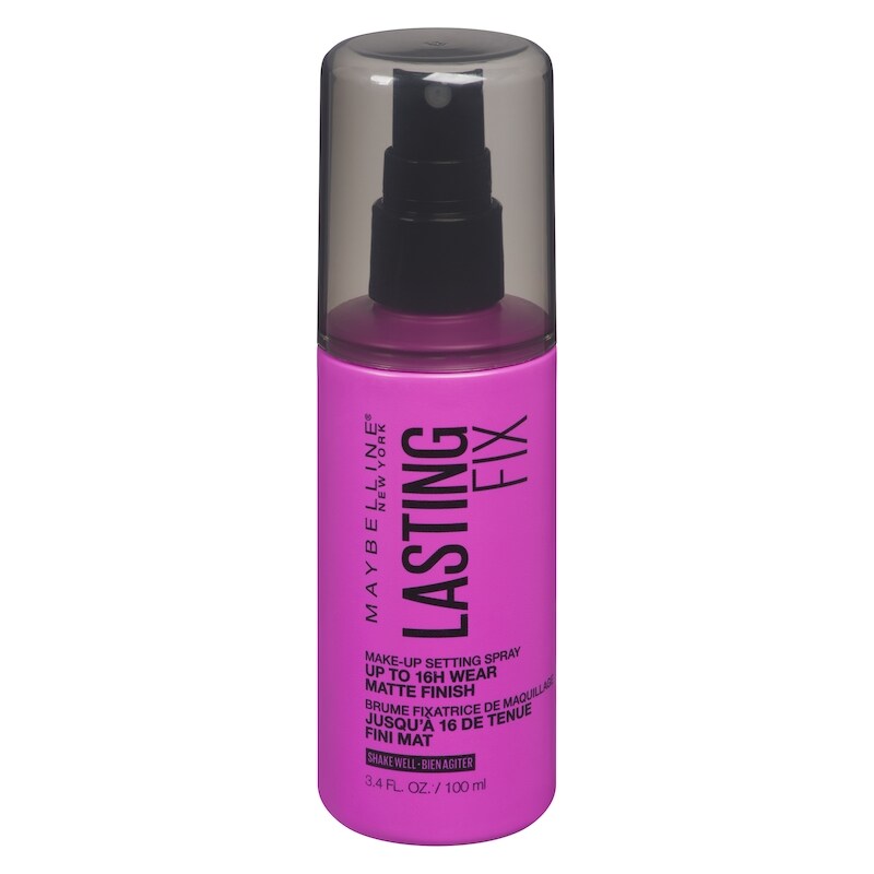 Master Fix Set Spray