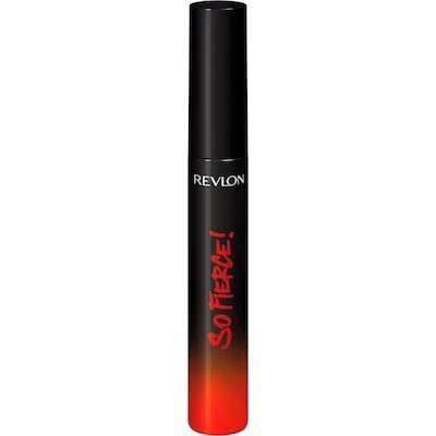 So Fierce Mascara