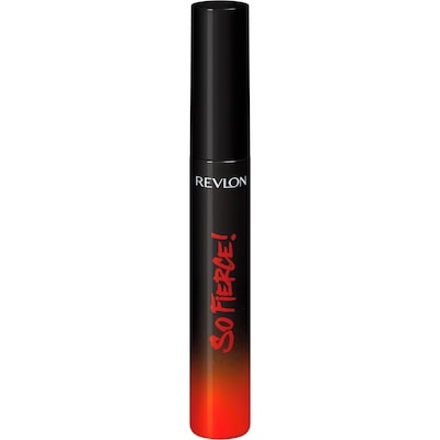 So Fierce Mascara