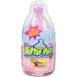 Baby Bottle Pop Bonbon Baby Bottle Pop, fraise 31 g, 8,06 $/100g
