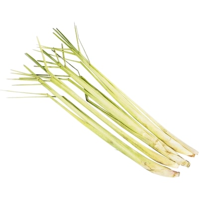 null Citronelle, paquet de 2 104 g, 2,88 $/100g
