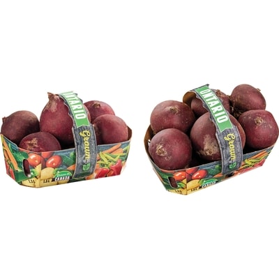 null Beets 1.5L Basket 1.5 l, $0.33/100ml
