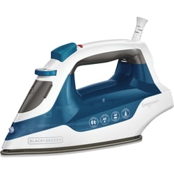 Easy Steam Compact Iron