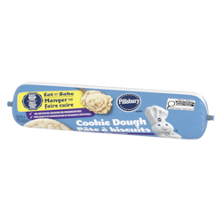 Pillsbury Sugar Cookies - 468 g | No Frills Online