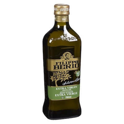 Oils, Filippo Berio Extra Virgin Olive Oil