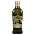 Filippoberio Oils, Filippo Berio Extra Virgin Olive Oil - 750 ml
