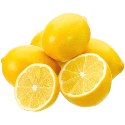 null Lemon Seedless 454 g, $0.77/100g
