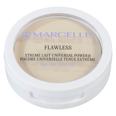 Marcelle Flawless Flaw Xtreme Powder 7.5 g, $266.53/100g