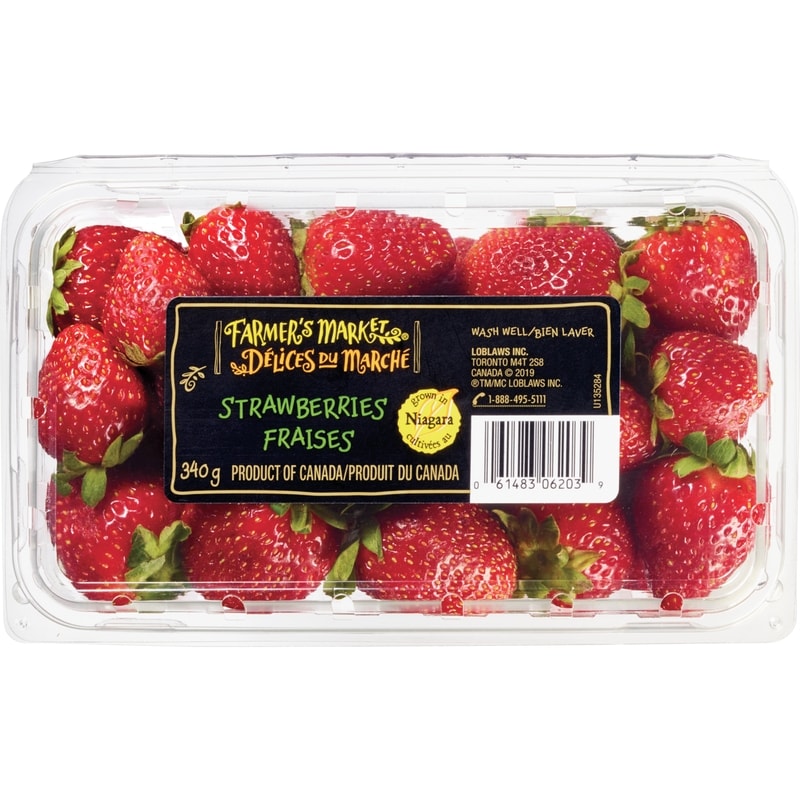 STRAWBERRY FIELDS 『Lips Like Strawberry』 Strawberry Fields / Lips Like Strawberry - YouTube