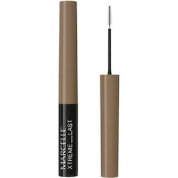 Xtreme Last Long-Lasting Brow Gel Pâle À Moyen