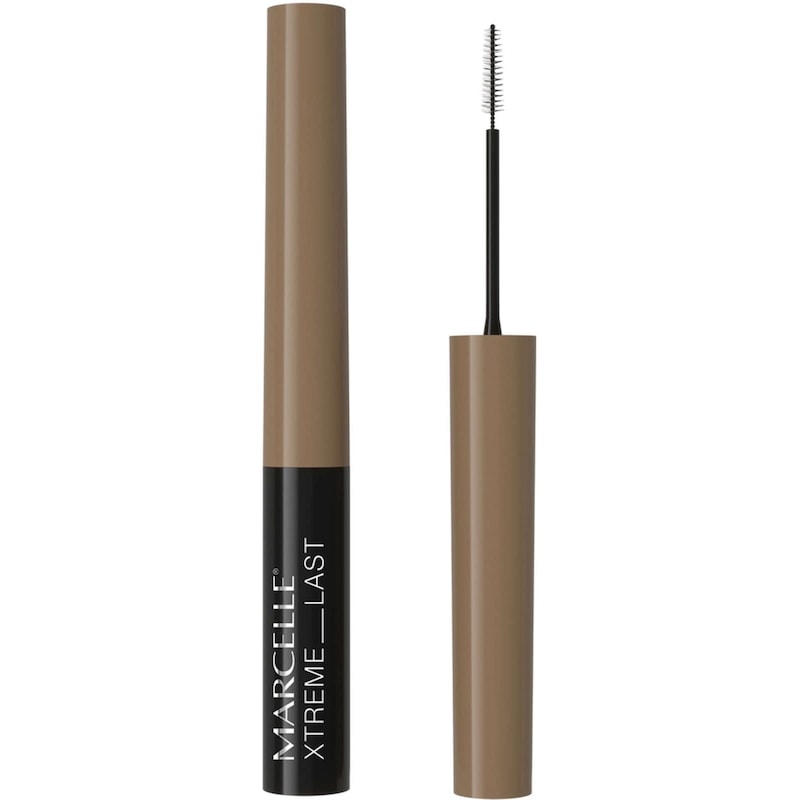 Xtreme Last Long-Lasting Brow Gel Pâle À Moyen