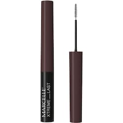 Xtreme Last Long-Lasting Brow Gel Moyen À Foncé