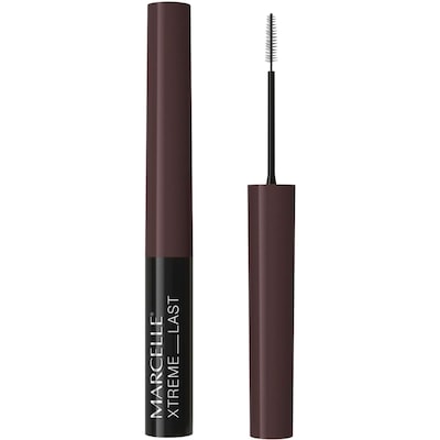 Marcelle Xtreme Last Long-Lasting Brow Gel Moyen À Foncé 4 ml, $361.25/100ml