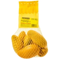 No Name Mango 2LB 907 g, $0.77/100g