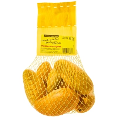 No Name Mango 2LB 907 g, $0.55/100g