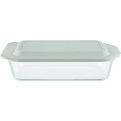 Deep Baker Lid 9x13