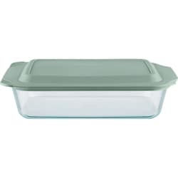 Pyrex Couvercle pour plat profond de 9 x 13 po 1 ea, 29,00 $/1ch