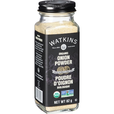 Onion Powder Organic