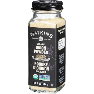 Onion Powder Organic