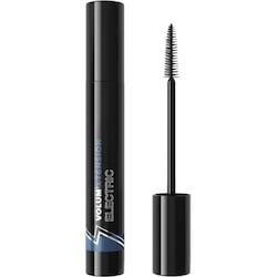 Volum'xtension Electric Mascara Noir