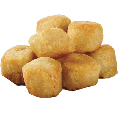 Golden Maple Chicken Balls Fully Cooked   3 kg, $0.67/100g