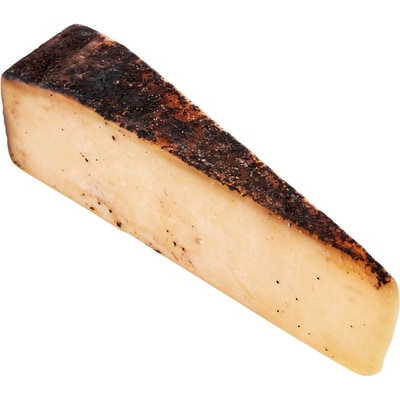 Bellavitano Bellavitano Espresso Cheese $5.79/100g $26.27/1lb