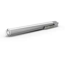 Energizer Aluminum Pen LED Flashlight 1 ea, $14.99/1ea