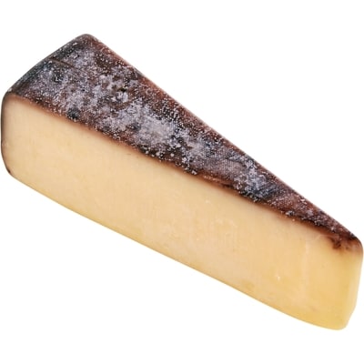 null Fromage Bellavitano Merlot 57,90 $/1kg 26,27 $/1lb